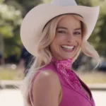 Before Barbie There Was Something Dirtier That Made Margot Robbie Unstoppable 1 Before Barbie There Was Something Dirtier That Made Margot Robbie Unstoppable