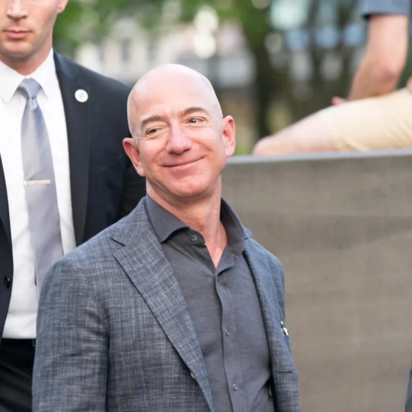 image_6857a0324ab53 Jeff Bezos Refused a Million-Dollar Salary For One Ruthless Reason