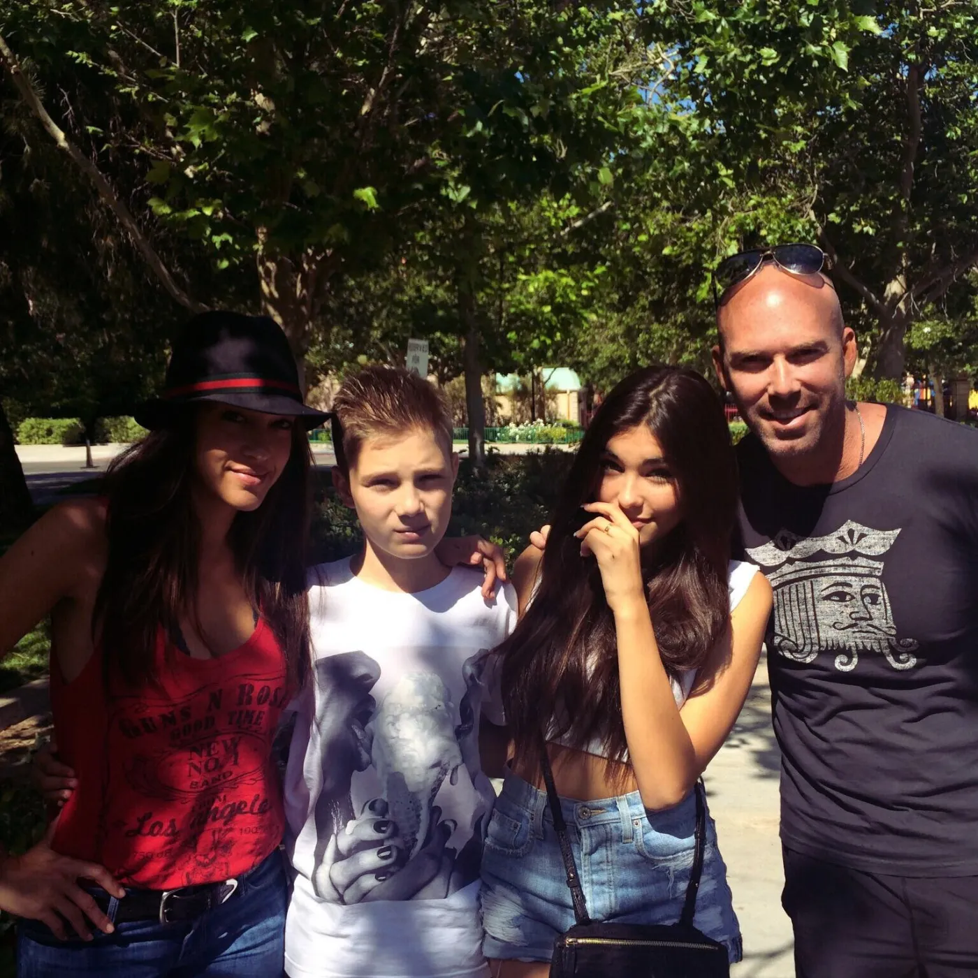 image_6857a3ccbfc6b Inside the Explosive Feud Tearing Madison Beer’s Family Apart