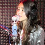 Inside the Explosive Feud Tearing Madison Beer’s Family Apart 1 Inside the Explosive Feud Tearing Madison Beer’s Family Apart