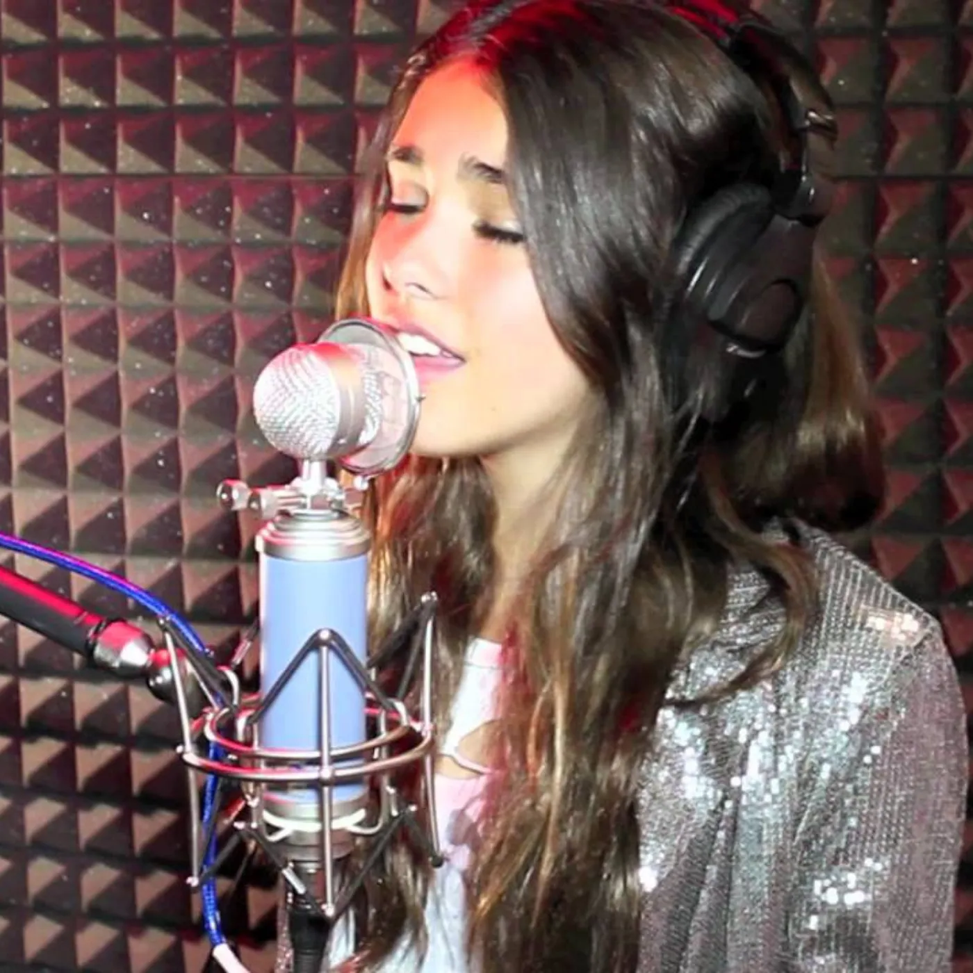 Inside the Explosive Feud Tearing Madison Beer’s Family Apart