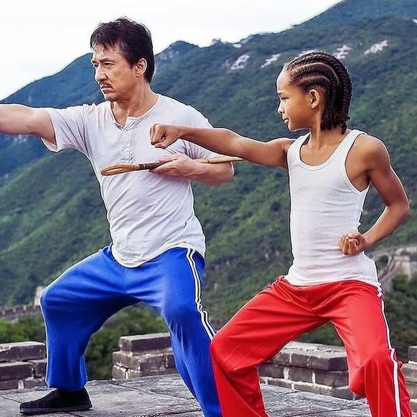 image_6857c70135e75 Jaden Smith Was Never the Same After This Behind the Scenes Blowup