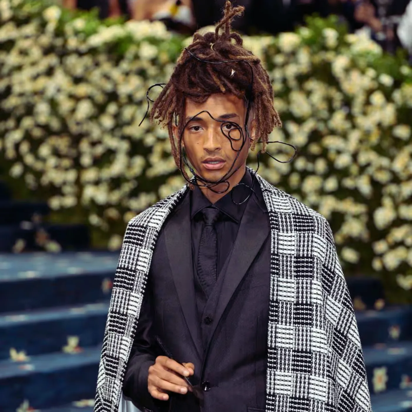 image_6857c702c4e07 Jaden Smith Was Never the Same After This Behind the Scenes Blowup