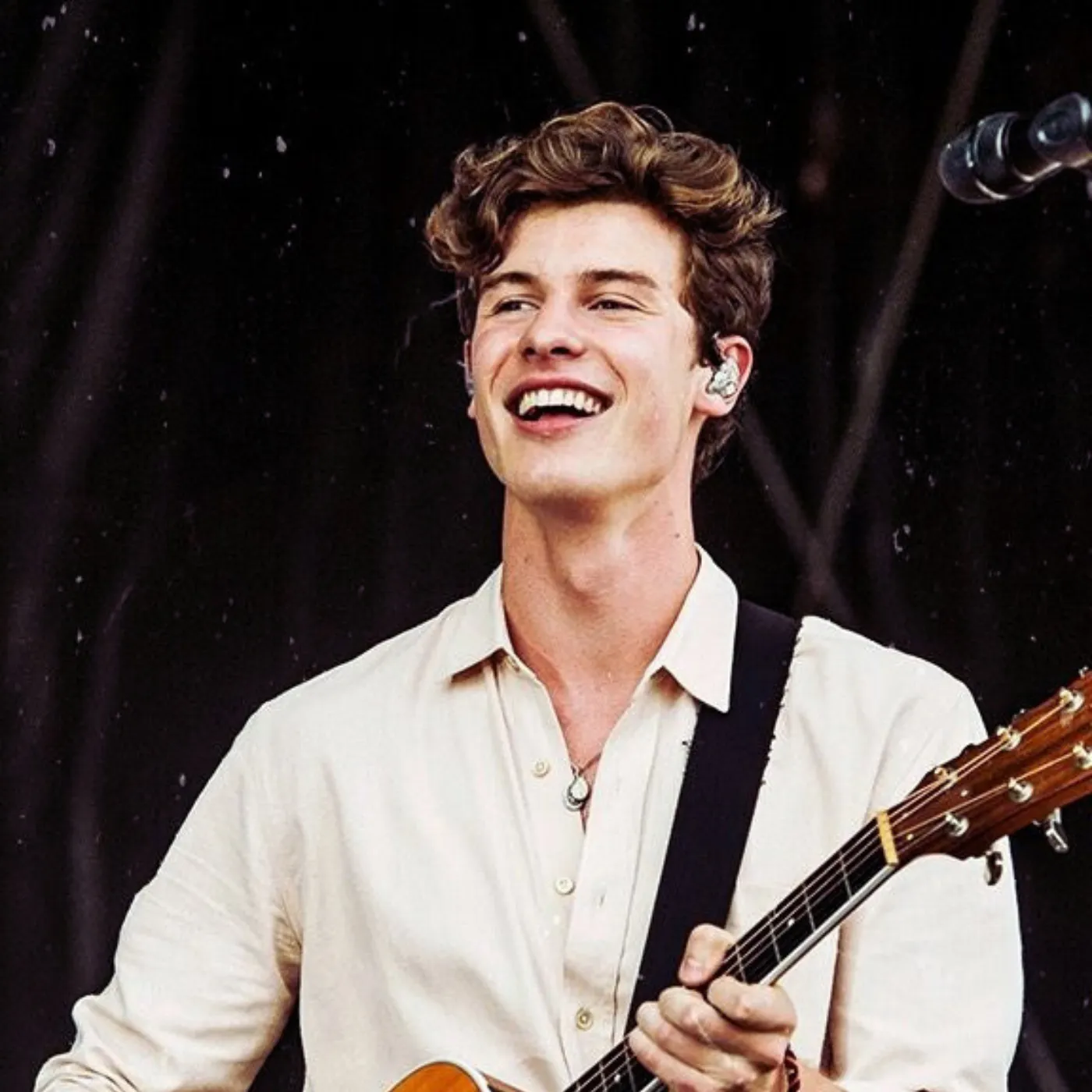 image_6858335940da3 Unseen Footage of Shawn Mendes and Robert Irwin Has Everyone Asking Questions