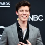 Unseen Footage of Shawn Mendes and Robert Irwin Has Everyone Asking Questions 1 Unseen Footage of Shawn Mendes and Robert Irwin Has Everyone Asking Questions