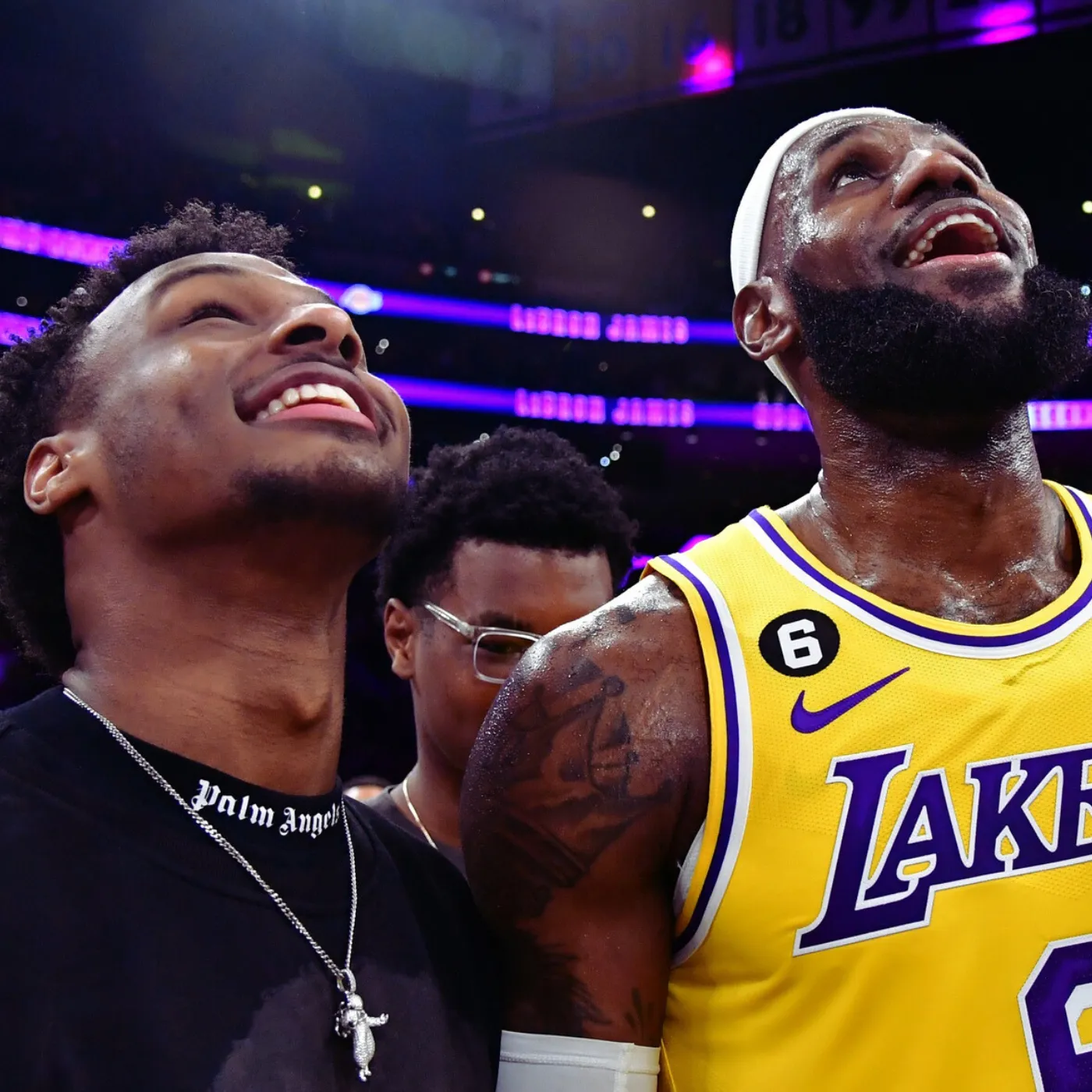 image_6858360d7e8bb LeBron James’s Cryptic Message Sparks Panic About Bronny James’s Future