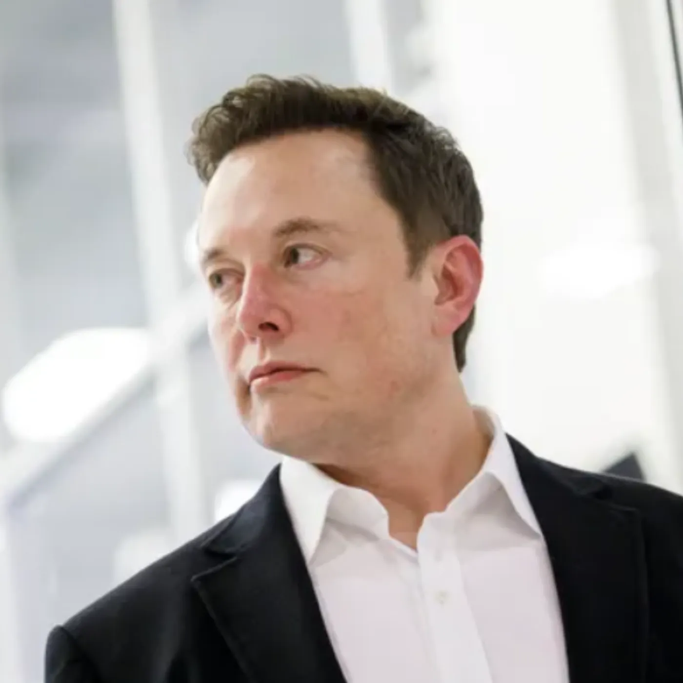 image_685841eb61d89 Elon Musk Declares War on Garbage AI With Explosive Grok Overhaul