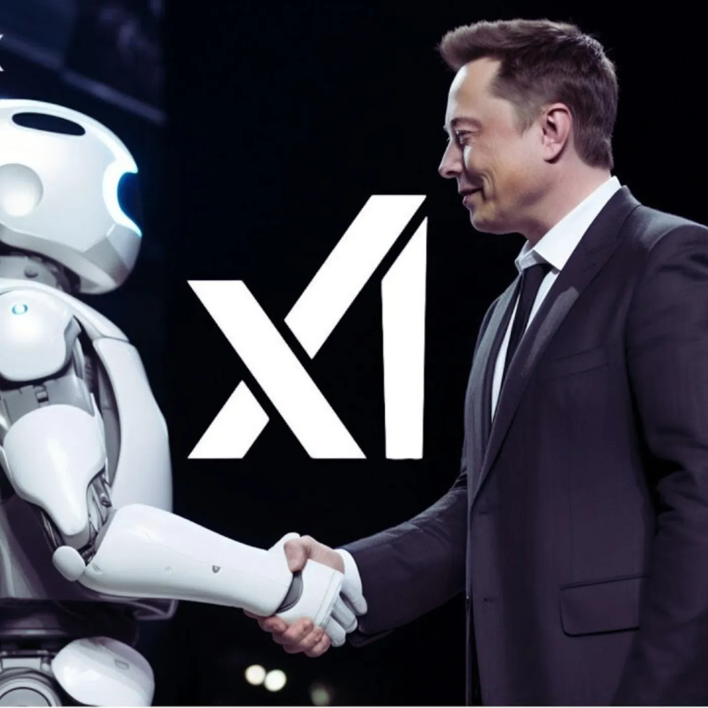 image_685841ebddbb4 Elon Musk Declares War on Garbage AI With Explosive Grok Overhaul