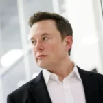 Elon Musk Declares War on Garbage AI With Explosive Grok Overhaul 1 Elon Musk Declares War on Garbage AI With Explosive Grok Overhaul