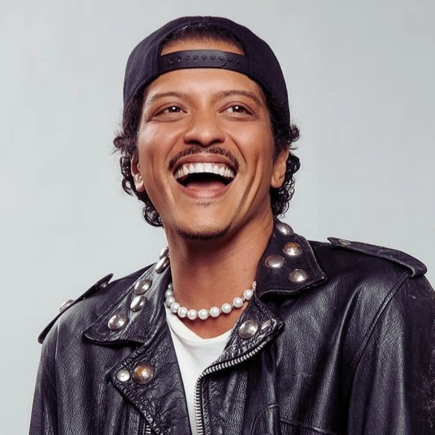 image_6858ab5ef19aa This Bruno Mars Victory Left Millions Screaming What Just Happened