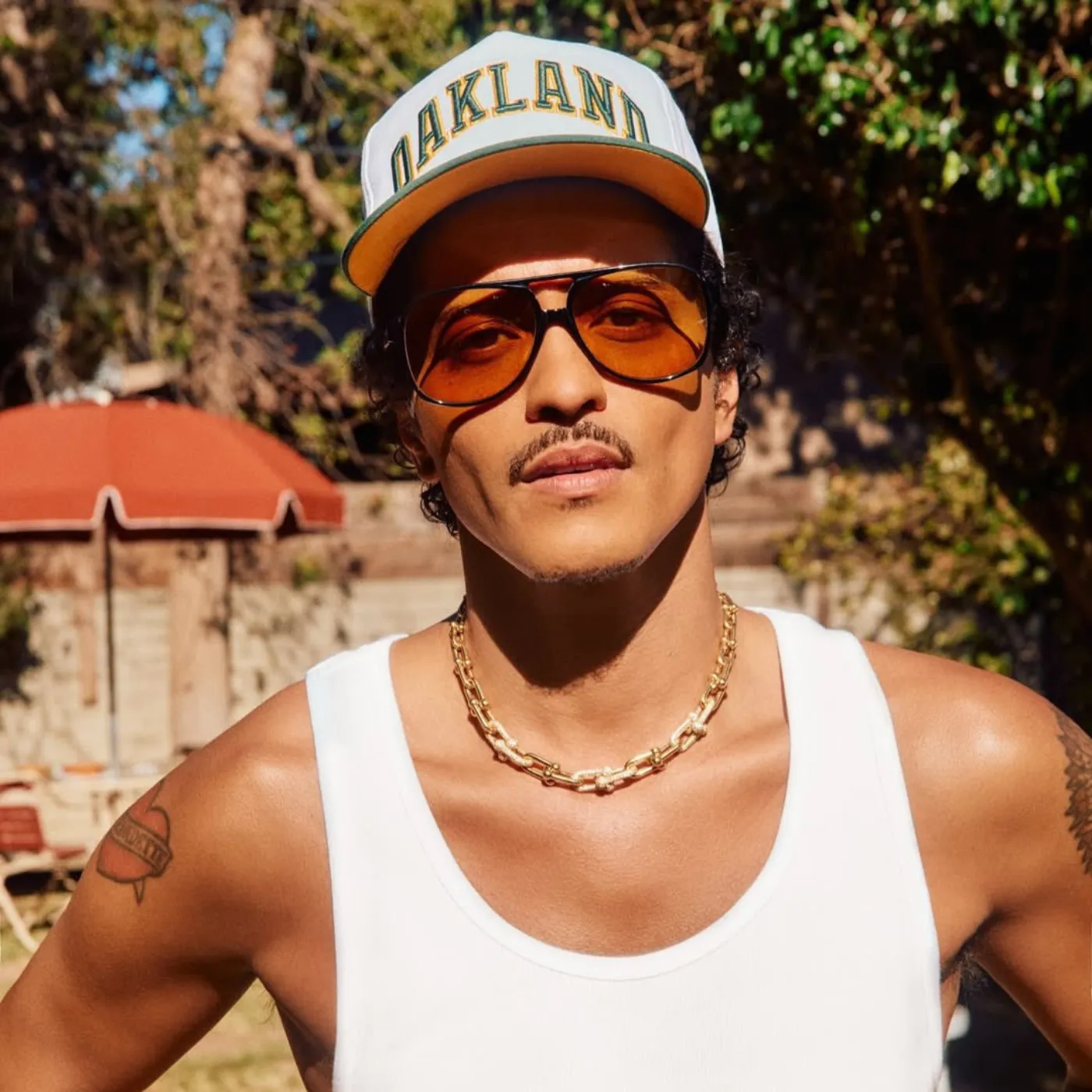 This Bruno Mars Victory Left Millions Screaming What Just Happened 19 This Bruno Mars Victory Left Millions Screaming What Just Happened
