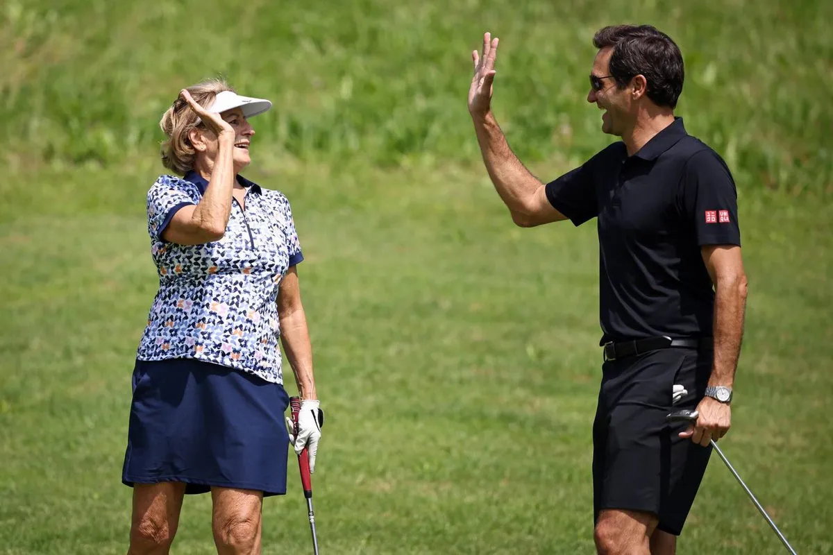 image_6858abb79ef30 “He Dropped Everything Just for Her”: Roger Federer’s Emotional Moment With His Mom Breaks the Internet