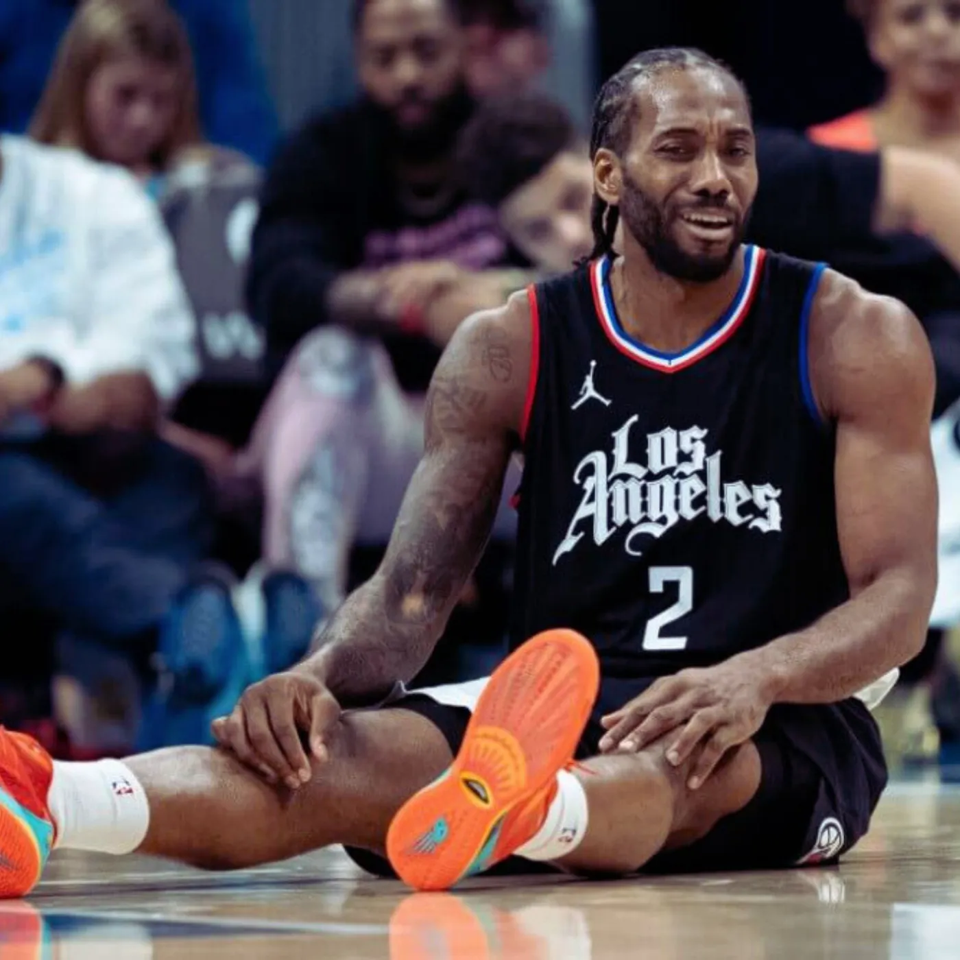 image_6858ad7186f7e Pascal Siakam Recalls Savage Advice from Kawhi Leonard — “That Changed Everything”