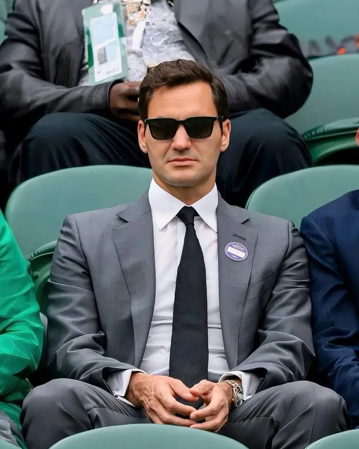 image_6858afb98550b He Beat Djokovic, But Federer’s Throne Still Feels Miles Away — Can Sinner Really Get There?