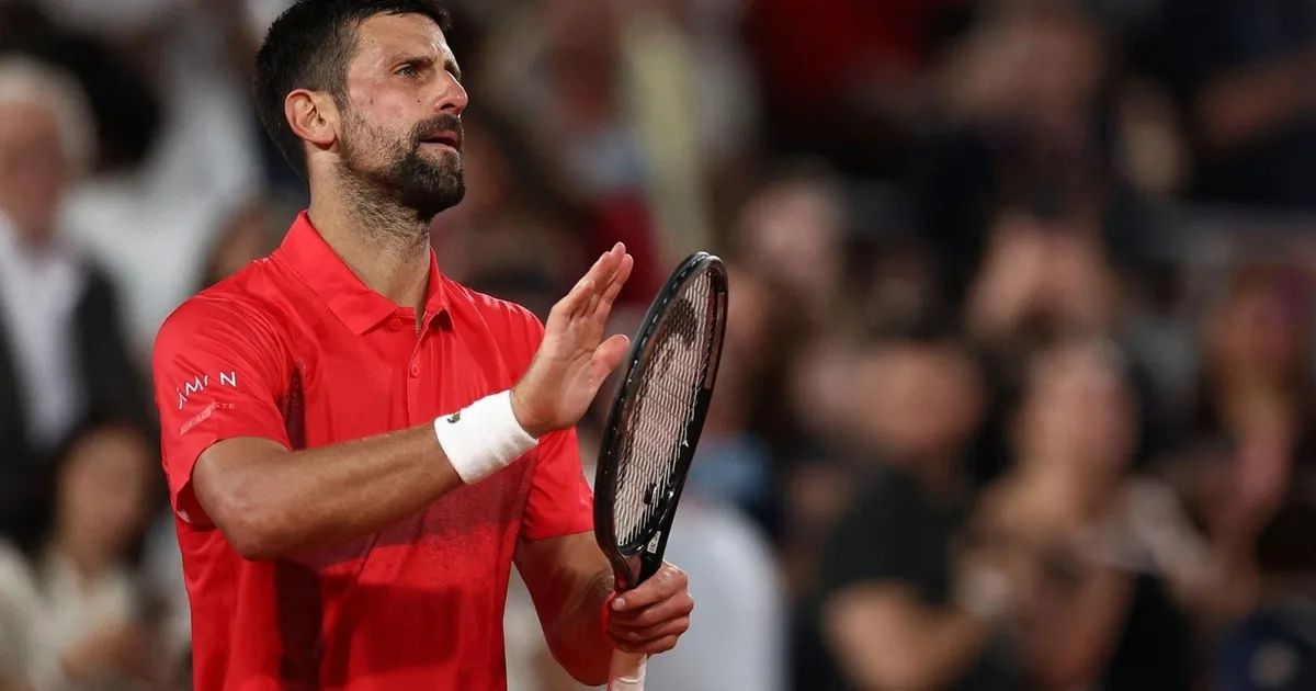 image_6858afb9c16c2 He Beat Djokovic, But Federer’s Throne Still Feels Miles Away — Can Sinner Really Get There?