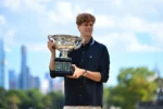 He Beat Djokovic, But Federer’s Throne Still Feels Miles Away — Can Sinner Really Get There?