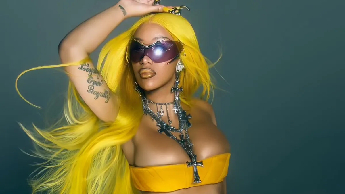 image_6858b39634abe “Same Flow, Same Lyrics?” Fans Explode Over Cardi B’s Mystery Tease Before Tomorrow’s Big Reveal