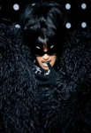 “Same Flow, Same Lyrics?” Fans Explode Over Cardi B’s Mystery Tease Before Tomorrow’s Big Reveal