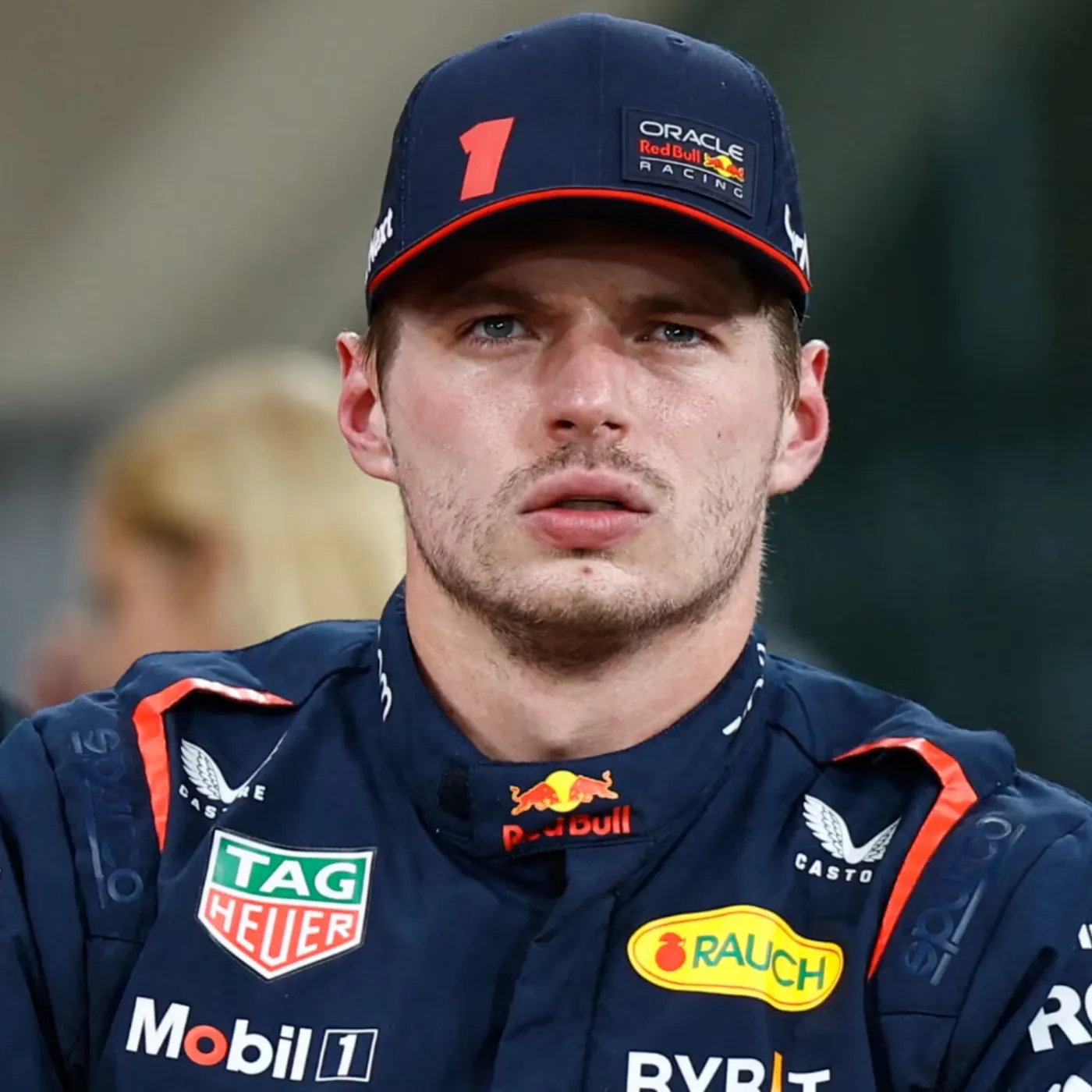 image_6858b64b59ff8 Charles Leclerc "Help, I Think I've Unlocked Max Verstappen's Darkest Racing Memory"—and Now I Can't Forget It