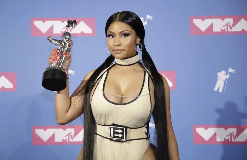 image_6858b9b5375e2 “She Didn’t Just Say It — She Meant It”: Roc Nation CEO’s Daughter Sparks Internet Meltdown by Backing Nicki Minaj’s Theory