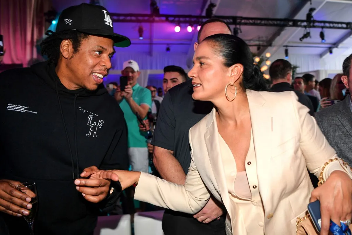 image_6858b9b5b3326 “She Didn’t Just Say It — She Meant It”: Roc Nation CEO’s Daughter Sparks Internet Meltdown by Backing Nicki Minaj’s Theory