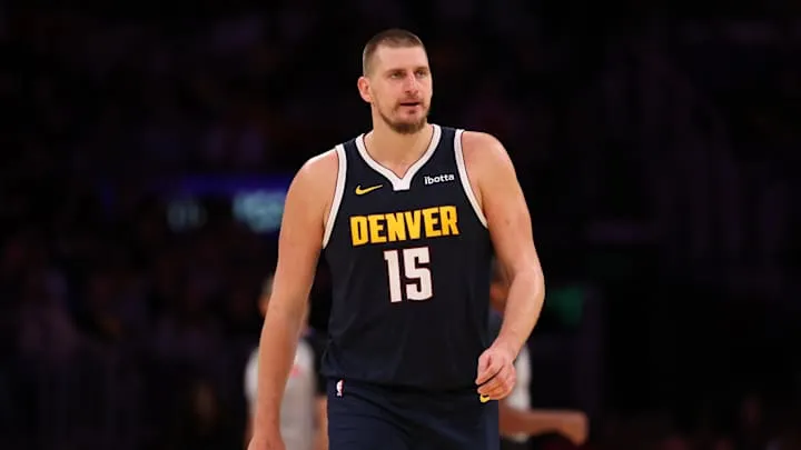 image_6858b9e4988bf "Exit Door?" Unexpected Rumors About Nikola Jokic Leave Nuggets Fans Shocked!