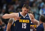 "Exit Door?" Unexpected Rumors About Nikola Jokic Leave Nuggets Fans Shocked!