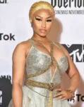 She Did WHAT for Deb Antney?! Nicki Minaj’s $5M Move Sparks Outrage