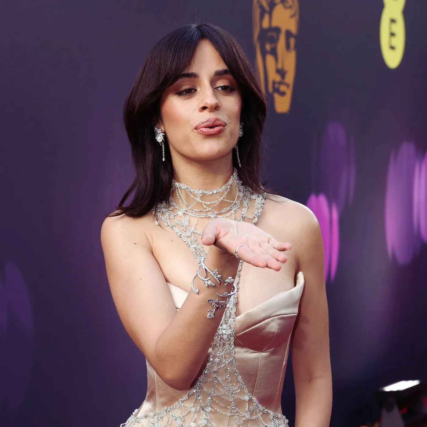 image_6858bcf57a5fa Camila Cabello CANCELS Singapore Tour Date But Her Reason Sparks Even More Questions