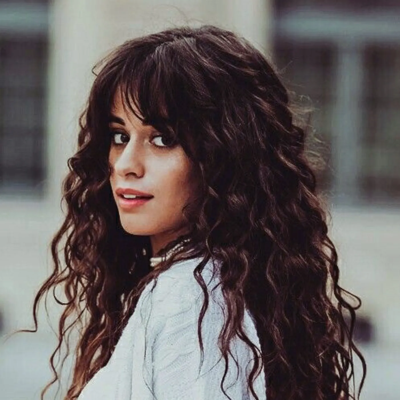 image_6858bcf6d8d6b Camila Cabello CANCELS Singapore Tour Date But Her Reason Sparks Even More Questions