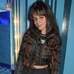 Camila Cabello CANCELS Singapore Tour Date But Her Reason Sparks Even More Questions 1 Camila Cabello CANCELS Singapore Tour Date But Her Reason Sparks Even More Questions
