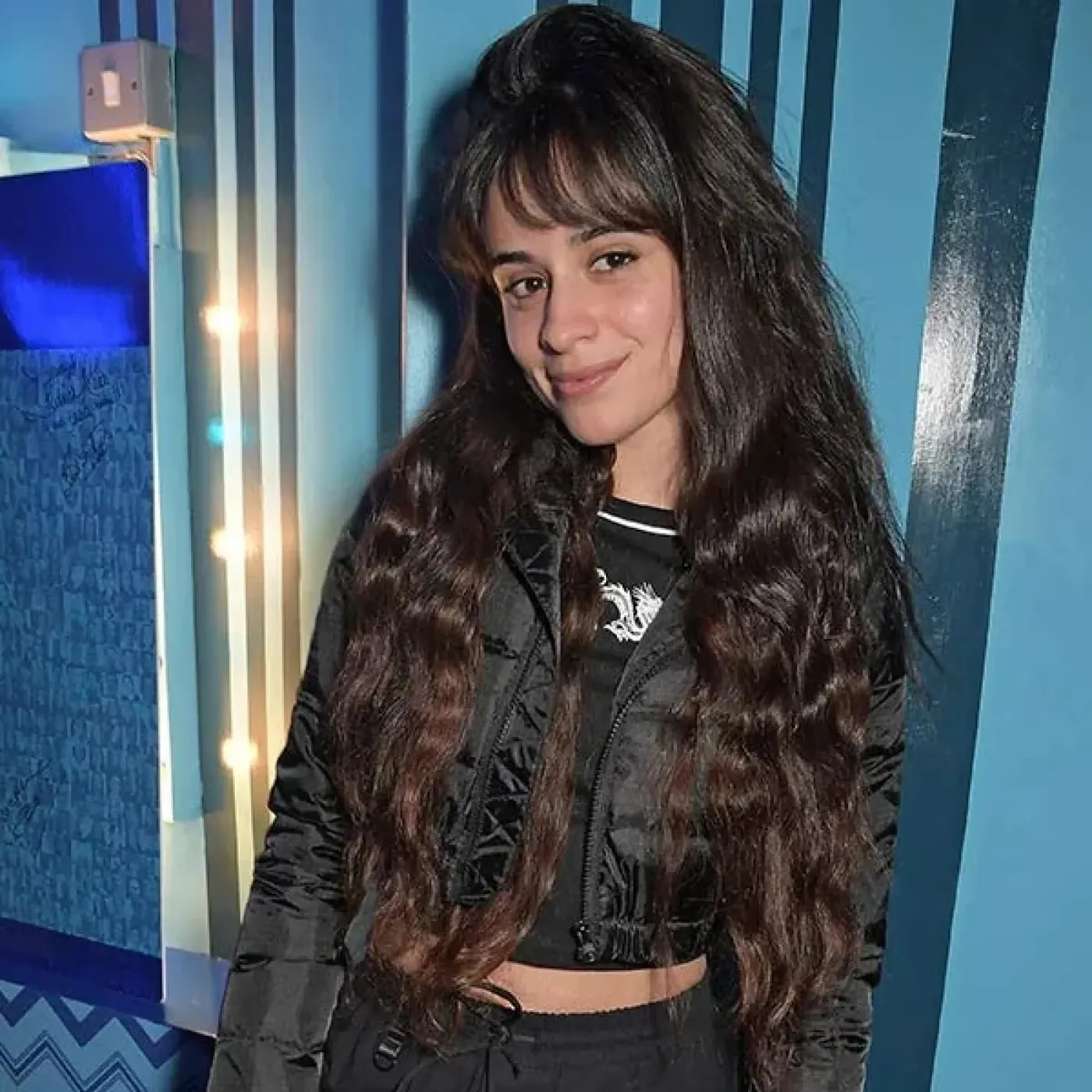 Camila Cabello CANCELS Singapore Tour Date But Her Reason Sparks Even More Questions