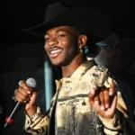 Lil Nas X’s “Old Town Road” Was BANNED from the Charts... Now It’s the Most Successful Song Ever