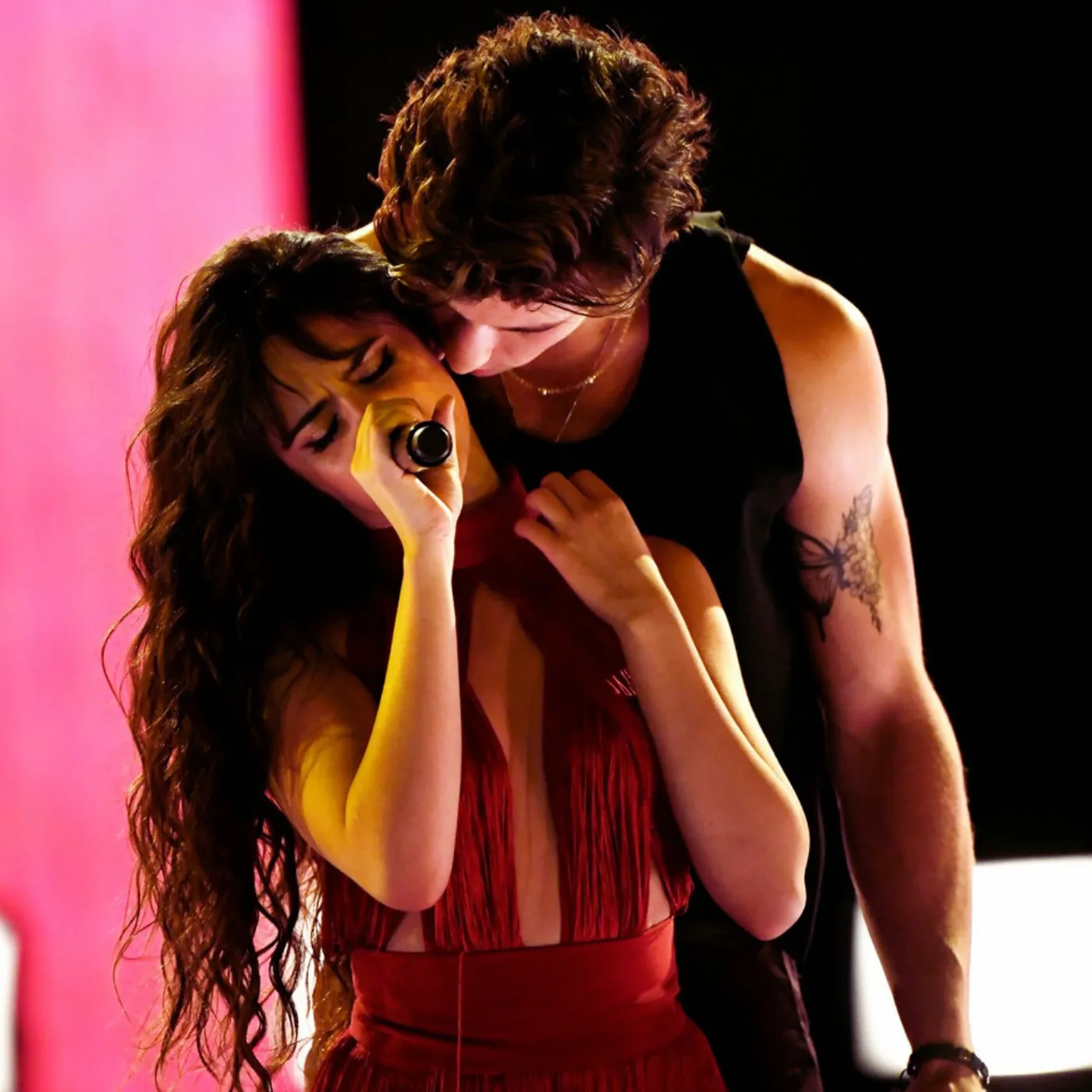 image_6858bfc6d9cfd Shawn Mendes' ‘Señorita’ Turns 6 and the Dark Truth Behind the Smash Hit Finally Surfaces