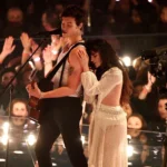 Shawn Mendes' ‘Señorita’ Turns 6 and the Dark Truth Behind the Smash Hit Finally Surfaces