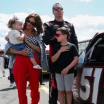 Kyle Busch Just Said the One Thing NASCAR Tried to Bury for 15 Years — And It’s Ripping the Sport Apart