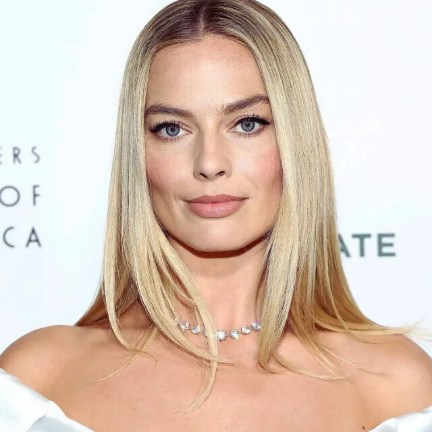 image_6858c25519bd1 Margot Robbie’s Face Is Hollywood’s Secret Weapon — And Everyone’s Cashing In