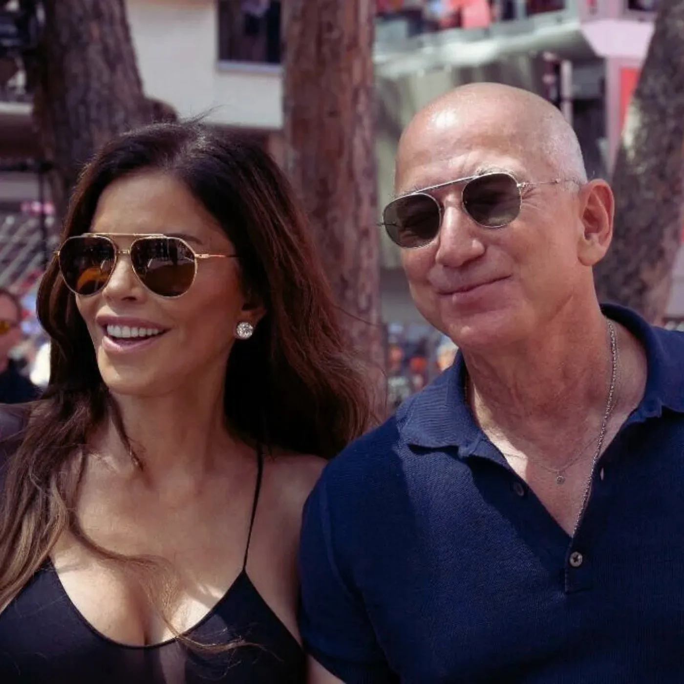 image_6858c37f8e22e Jeff Bezos’s Yacht Foam Party Wasn’t Supposed to Leak But It Did