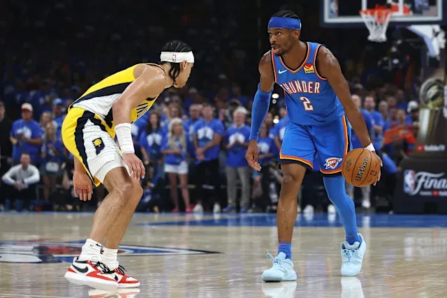 image_6858c3efe69c5 UNBELIEVABLE: OKC Thunder Turns the Tide, Wins First NBA Championship after Defeating Indiana Pacers.