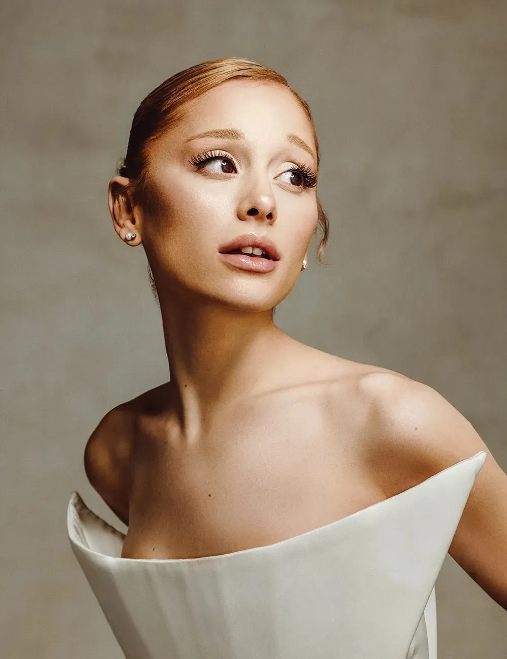 Ariana’s 6-Second Post Set the Internet on Fire — And No One Saw It Coming