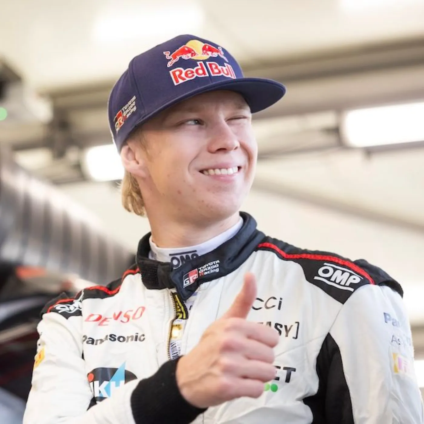 image_6858c5d6d7a6b “They Tried to Bury This Forever”—But Kalle Rovanperä Just Exposed the One Thing FIA Fears Most