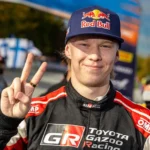 “They Tried to Bury This Forever”—But Kalle Rovanperä Just Exposed the One Thing FIA Fears Most