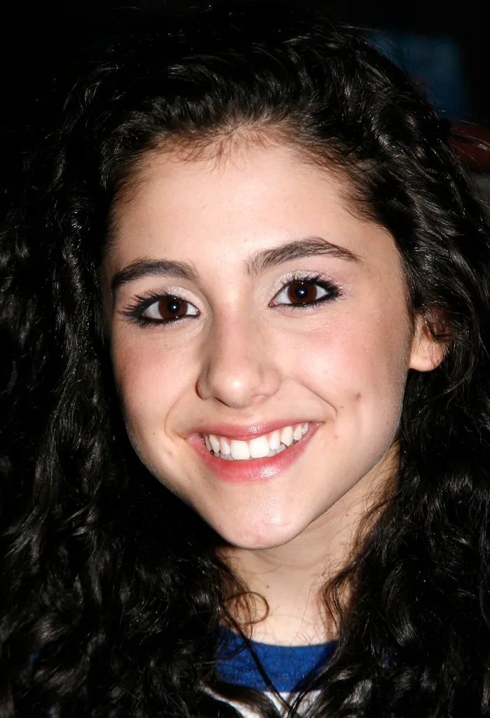 image_6858c7c288b89 She Called It Freedom — But Ariana Grande’s Fall From Grace Is Hard to Watch?