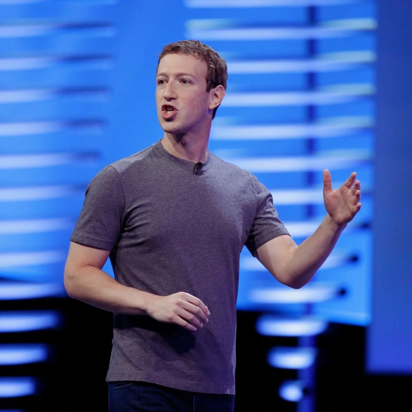 image_6858c800ad333 Mark Zuckerberg Took Out a Massive Mortgage — And the Real Reason Will Shock You