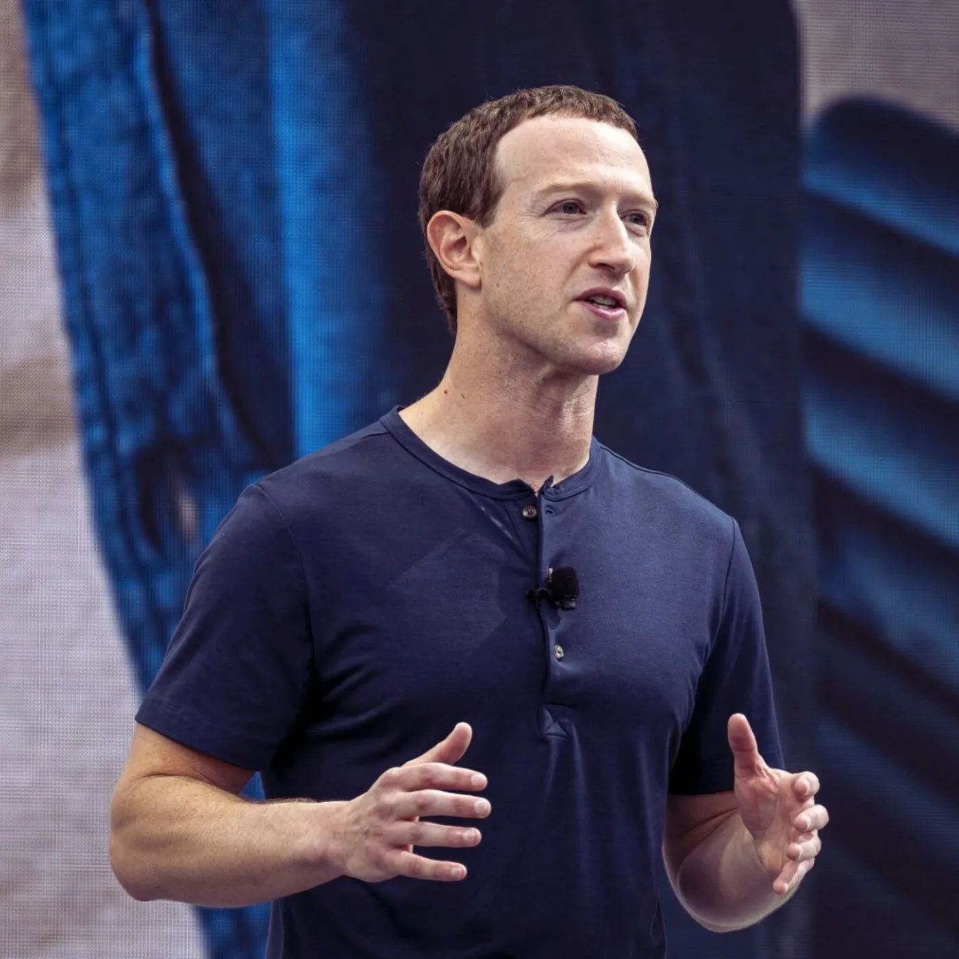 image_6858c80246e82 Mark Zuckerberg Took Out a Massive Mortgage — And the Real Reason Will Shock You