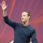 Mark Zuckerberg Took Out a Massive Mortgage — And the Real Reason Will Shock You