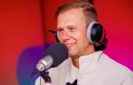 ‘Breathe Out’: Armin van Buuren Showcases His Creative Journey and Mental Health Through New Album