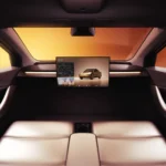 This Robotaxi Move Could Shatter Tesla — Elon Musk’s $100 Billion Gamble Sparks Online Firestorm