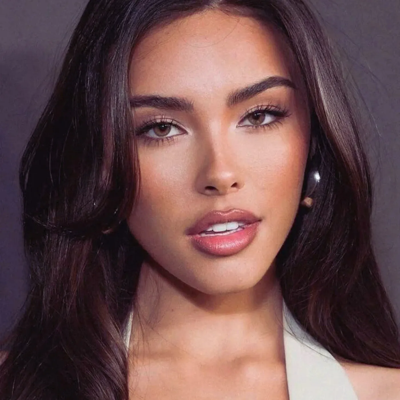 image_6858cd3e074e3 They Loved Her. Then They Turned on Her. Madison Beer’s Fall From Grace Is Brutal