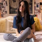 They Loved Her. Then They Turned on Her. Madison Beer’s Fall From Grace Is Brutal